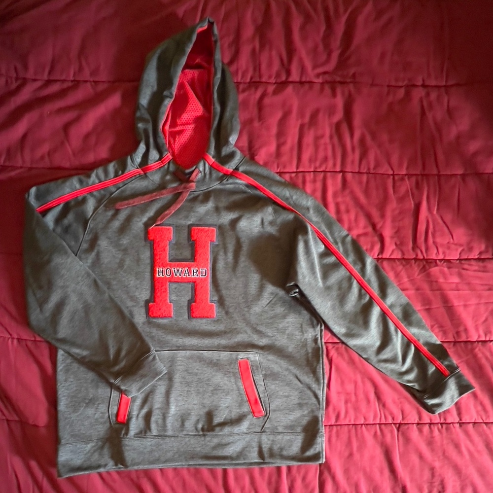 Too large for me - I need to re-order a large